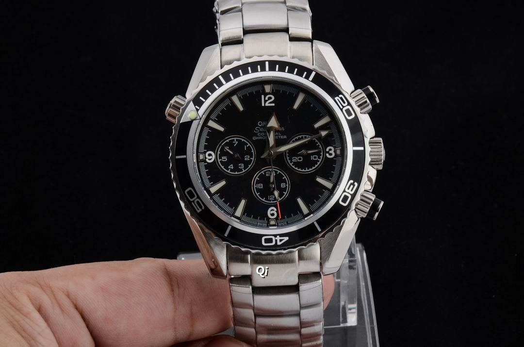 Omega watch man-103